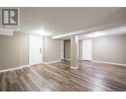 45 Bailey Crescent, Aurora, ON L4G2B2 Photo 25