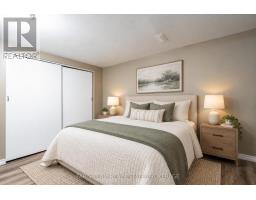 45 Bailey Crescent, Aurora, ON L4G2B2 Photo 26