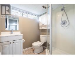 45 Bailey Crescent, Aurora, ON L4G2B2 Photo 27