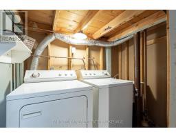 45 Bailey Crescent, Aurora, ON L4G2B2 Photo 28