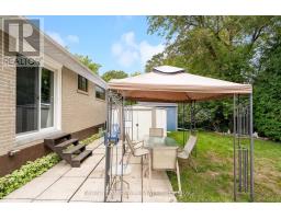 45 Bailey Crescent, Aurora, ON L4G2B2 Photo 29