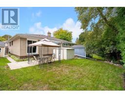 45 Bailey Crescent, Aurora, ON L4G2B2 Photo 31