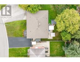 45 Bailey Crescent, Aurora, ON L4G2B2 Photo 34