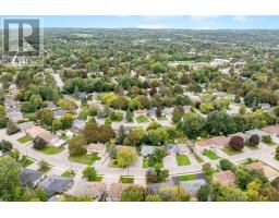 45 Bailey Crescent, Aurora, ON L4G2B2 Photo 35