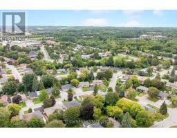 45 Bailey Crescent, Aurora, ON L4G2B2 Photo 36