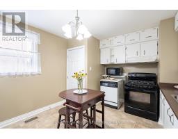 Recreational, Games room - 45 Bailey Crescent, Aurora, ON L4G2B2 Photo 8