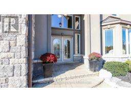 2014 Innisbrook Street, Innisfil, ON L9S5A3 Photo 13