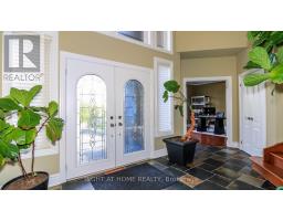 2014 Innisbrook Street, Innisfil, ON L9S5A3 Photo 14