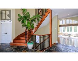 2014 Innisbrook Street, Innisfil, ON L9S5A3 Photo 15