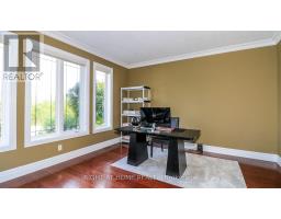 2014 Innisbrook Street, Innisfil, ON L9S5A3 Photo 16