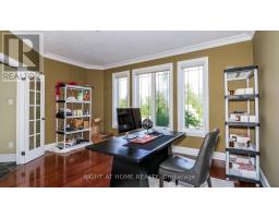 2014 Innisbrook Street, Innisfil, ON L9S5A3 Photo 17