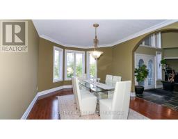 2014 Innisbrook Street, Innisfil, ON L9S5A3 Photo 18