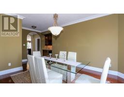 2014 Innisbrook Street, Innisfil, ON L9S5A3 Photo 19