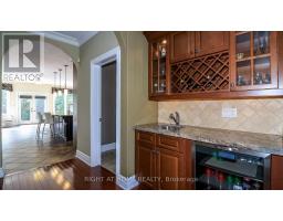 2014 Innisbrook Street, Innisfil, ON L9S5A3 Photo 20