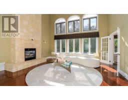 2014 Innisbrook Street, Innisfil, ON L9S5A3 Photo 21