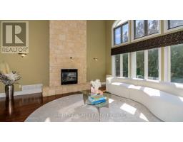 2014 Innisbrook Street, Innisfil, ON L9S5A3 Photo 22