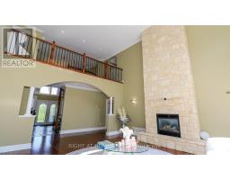 2014 Innisbrook Street, Innisfil, ON L9S5A3 Photo 23