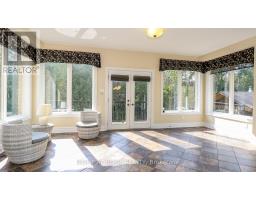 2014 Innisbrook Street, Innisfil, ON L9S5A3 Photo 24