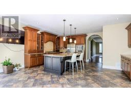 2014 Innisbrook Street, Innisfil, ON L9S5A3 Photo 25