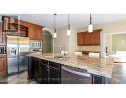 2014 Innisbrook Street, Innisfil, ON L9S5A3 Photo 26