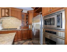 2014 Innisbrook Street, Innisfil, ON L9S5A3 Photo 27