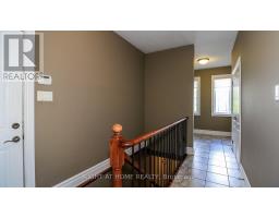 2014 Innisbrook Street, Innisfil, ON L9S5A3 Photo 29