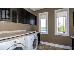 2014 Innisbrook Street, Innisfil, ON L9S5A3 Photo 30