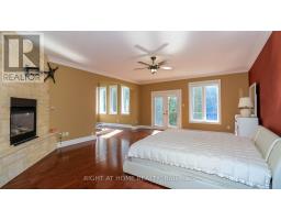 2014 Innisbrook Street, Innisfil, ON L9S5A3 Photo 31