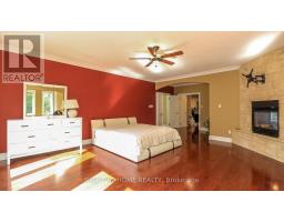 2014 Innisbrook Street, Innisfil, ON L9S5A3 Photo 32