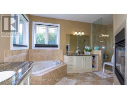 2014 Innisbrook Street, Innisfil, ON L9S5A3 Photo 33