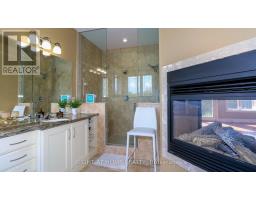 2014 Innisbrook Street, Innisfil, ON L9S5A3 Photo 34