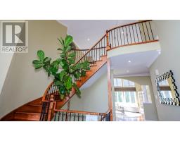 2014 Innisbrook Street, Innisfil, ON L9S5A3 Photo 35