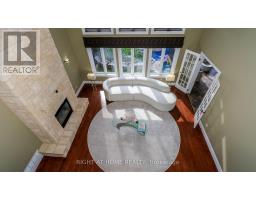 2014 Innisbrook Street, Innisfil, ON L9S5A3 Photo 36