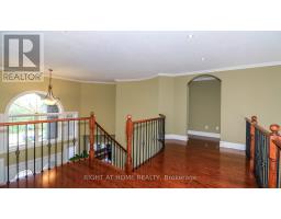2014 Innisbrook Street, Innisfil, ON L9S5A3 Photo 37