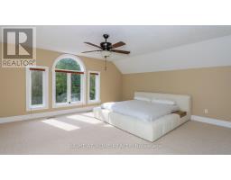 2014 Innisbrook Street, Innisfil, ON L9S5A3 Photo 38