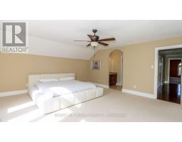2014 Innisbrook Street, Innisfil, ON L9S5A3 Photo 39