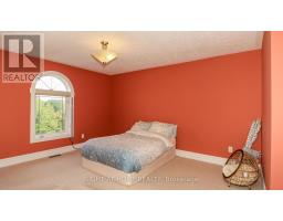2014 Innisbrook Street, Innisfil, ON L9S5A3 Photo 40