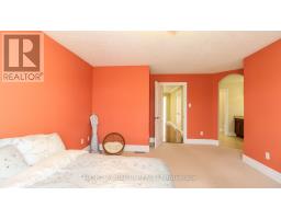 2014 Innisbrook Street, Innisfil, ON L9S5A3 Photo 41