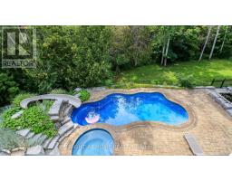 2014 Innisbrook Street, Innisfil, ON L9S5A3 Photo 42