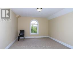 2014 Innisbrook Street, Innisfil, ON L9S5A3 Photo 43