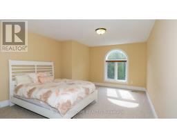 2014 Innisbrook Street, Innisfil, ON L9S5A3 Photo 44