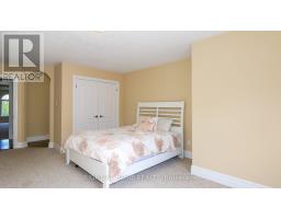 2014 Innisbrook Street, Innisfil, ON L9S5A3 Photo 45