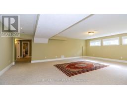 2014 Innisbrook Street, Innisfil, ON L9S5A3 Photo 47