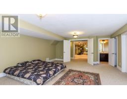 2014 Innisbrook Street, Innisfil, ON L9S5A3 Photo 48