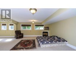 2014 Innisbrook Street, Innisfil, ON L9S5A3 Photo 49