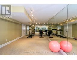 2014 Innisbrook Street, Innisfil, ON L9S5A3 Photo 50