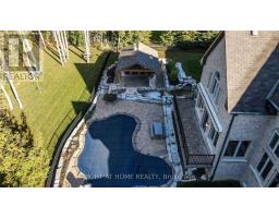 Family room - 2014 Innisbrook Street, Innisfil, ON L9S5A3 Photo 7