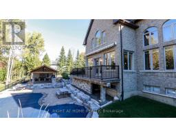 Kitchen - 2014 Innisbrook Street, Innisfil, ON L9S5A3 Photo 8