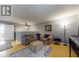 8352 Main Lisle Street, Adjala Tosorontio, ON L0M1M0 Photo 11