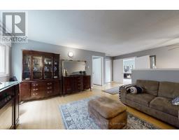 8352 Main Lisle Street, Adjala Tosorontio, ON L0M1M0 Photo 12